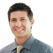 dr Tim