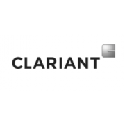 clariant-logo