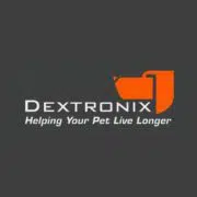 dextronix logo