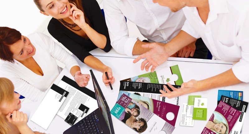 web design phoenix