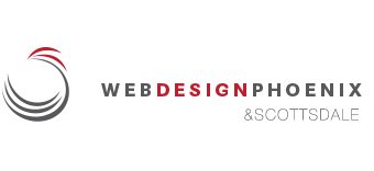 web design scottsdale
