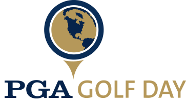 pga logo