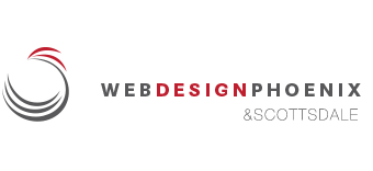 web design scottsdale