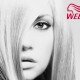 Intranet Website for Wella Procter & Gamble