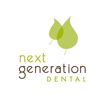 next generation dental