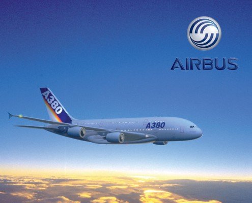 airbus