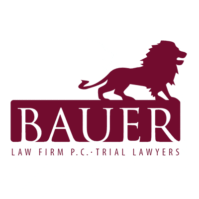 bauer law