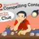 compelling content