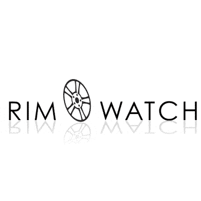 rim watch