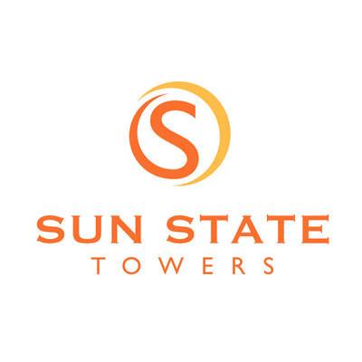 sunstate towers