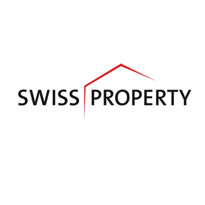 swiss property