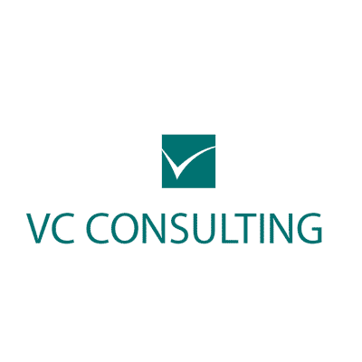 vc consulting
