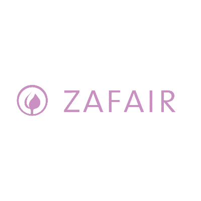zafir logo