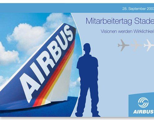 Airbus