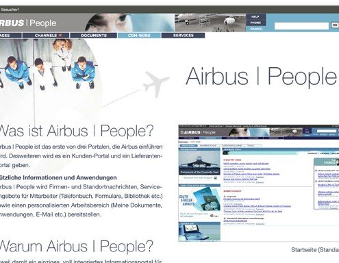 Airbus