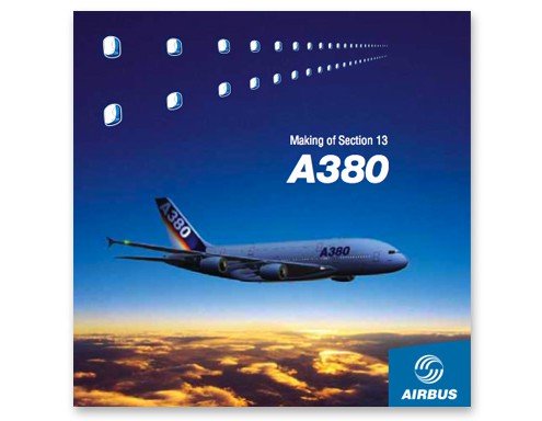 Airbus