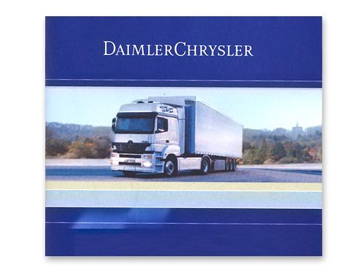 Daimler