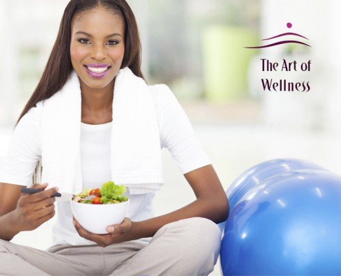 theartofwellness