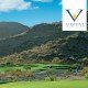 vistal golf club