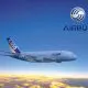 Marketing & Website Design for Airbus