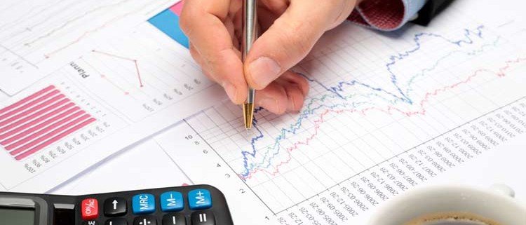 Inventory Management & Tracking