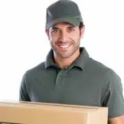 Shipping-Integration-Shipment-Tracking