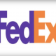 fedex logo