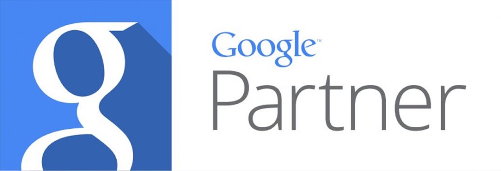 google-partner-logo