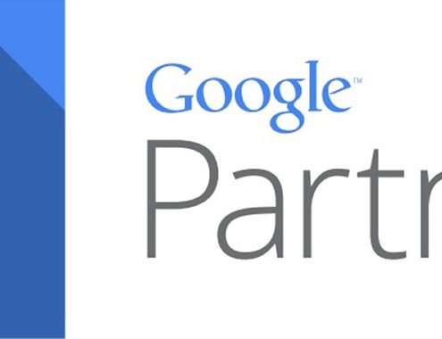 google-partner-logo