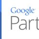 google-partner-logo