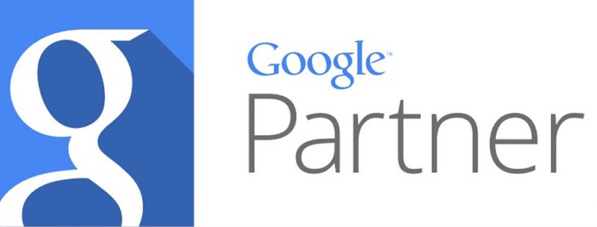 google-partner-logo