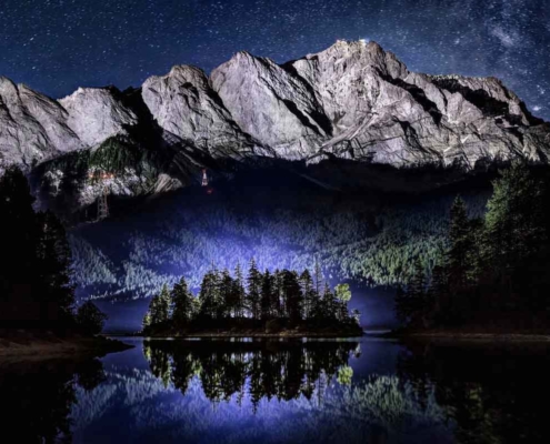 Zugspitze-photo-andreas-weber