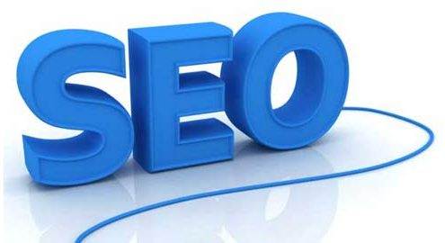 what is search engine optimization