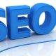 what is search engine optimization