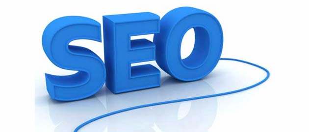 what is search engine optimization