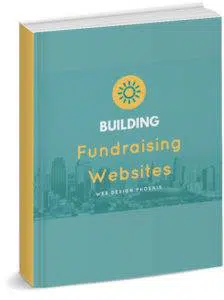 fundraising-websites