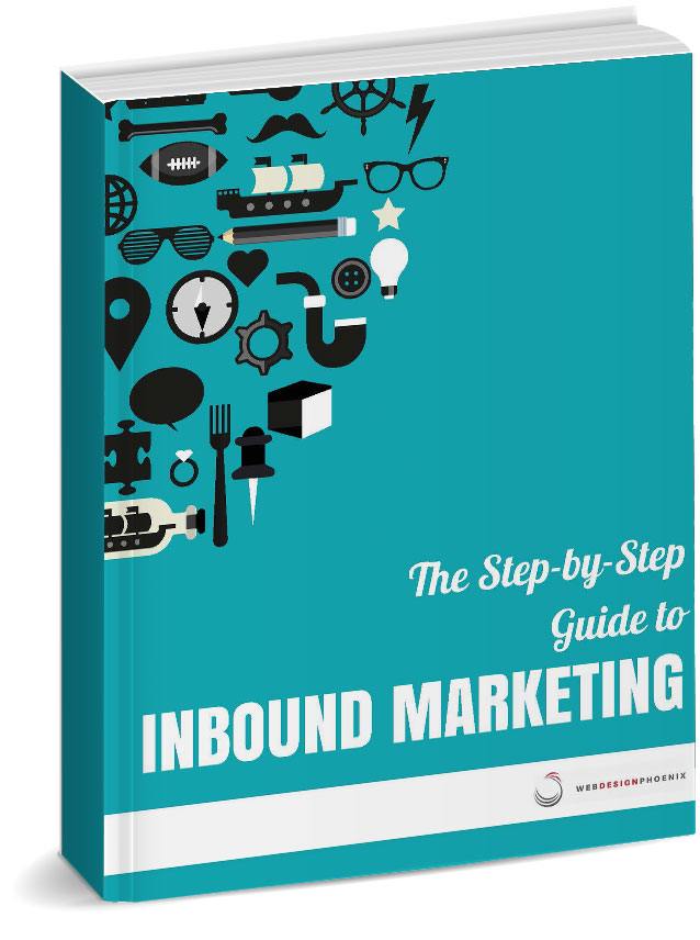 inbound-marketing