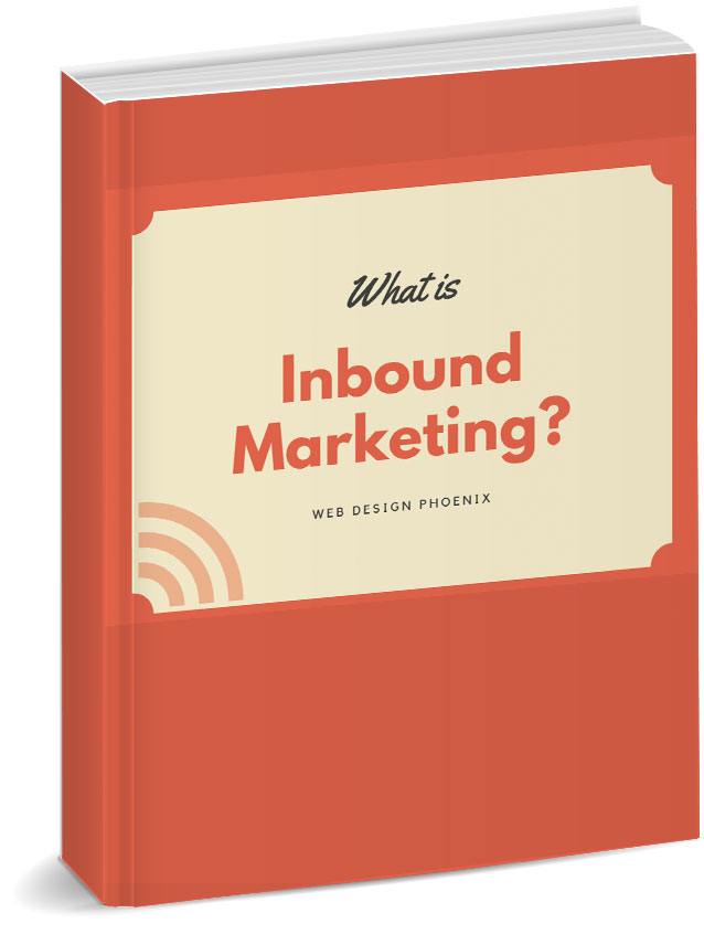 what-is-inbound-marketing