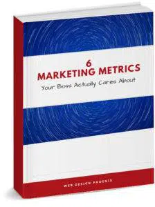 marketing-metrics-your-boss-cares-about