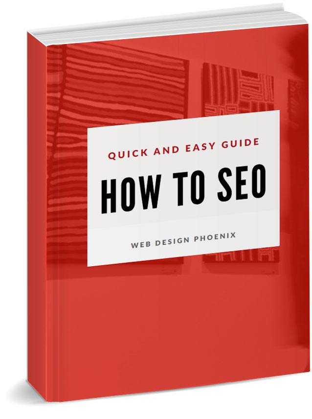 how-to-seo