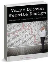 Web Design Phoenix Value Driven Website Design