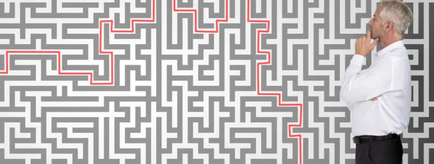 value-driven-design