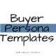 buyer persona template download