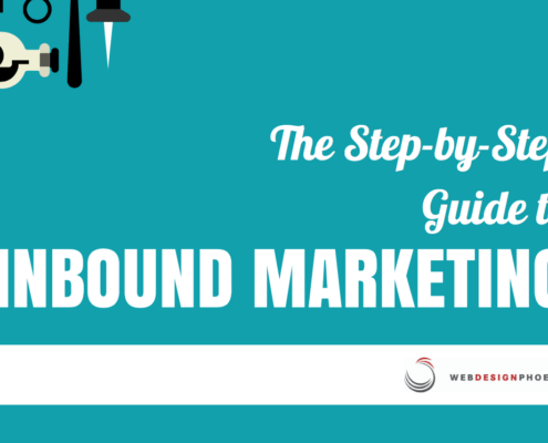 guide to inbound marketing