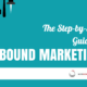 guide to inbound marketing