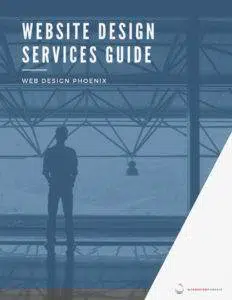 web-design-phoenix-services-guide