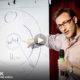 Simon-Sinek-how-great-leaders-inspire-action