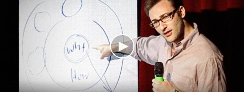 Simon-Sinek-how-great-leaders-inspire-action