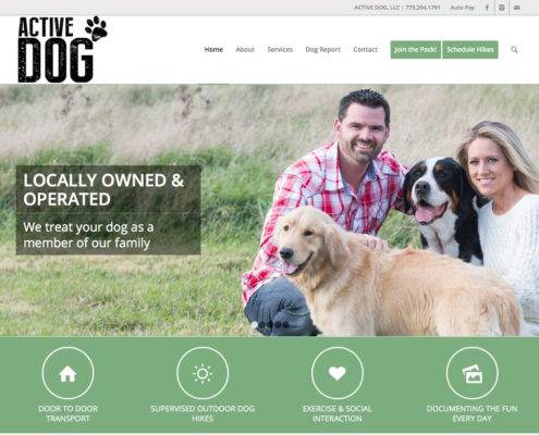 active-dog-homepage