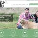 active-dog-homepage